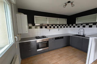 location appartement vitre 35500