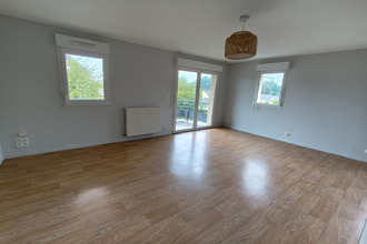 location appartement vitre 35500
