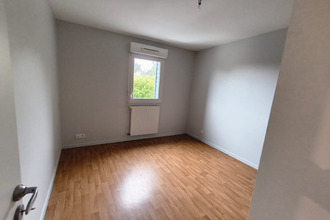 location appartement vitre 35500
