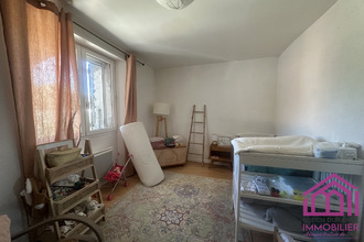 location appartement vitrolles 05110