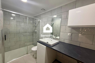 location appartement vitrolles 13127