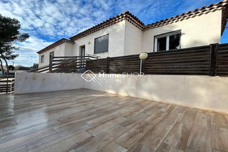 location appartement vitrolles 13127