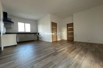 location appartement vitrolles 13127