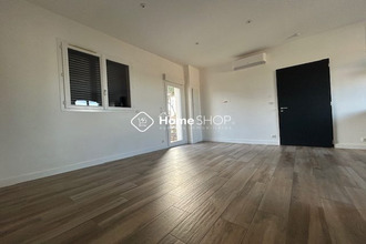 location appartement vitrolles 13127