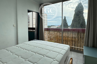 location appartement vitrolles 13127