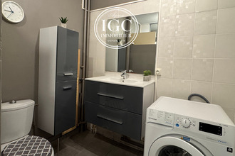 location appartement vitrolles 13127