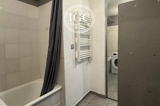 location appartement vitrolles 13127