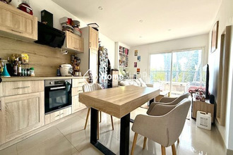 location appartement vitrolles 13127