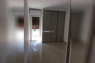 location appartement vitrolles 13127