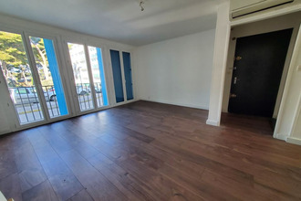 location appartement vitrolles 13127