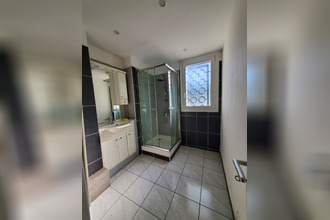 location appartement vitrolles 13127