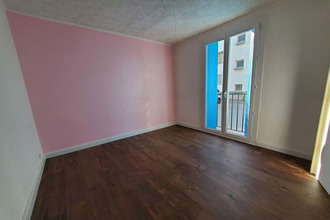 location appartement vitrolles 13127