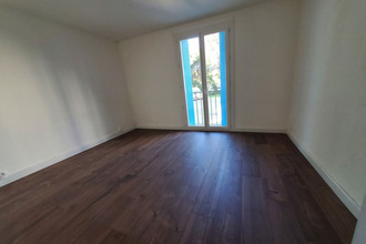 location appartement vitrolles 13127