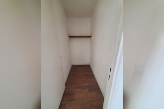 location appartement vitrolles 13127