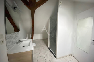 location appartement vitry-aux-loges 45530