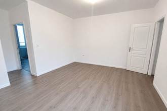 location appartement vitry-aux-loges 45530