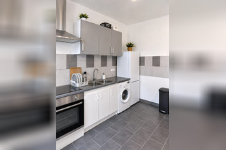 location appartement vitry-aux-loges 45530