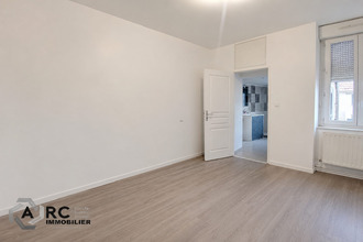 location appartement vitry-aux-loges 45530