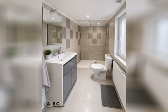 location appartement vitry-aux-loges 45530