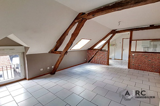 location appartement vitry-aux-loges 45530