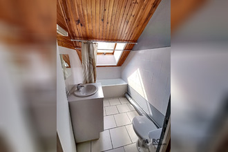 location appartement vitry-aux-loges 45530
