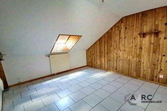 location appartement vitry-aux-loges 45530