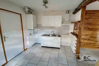 location appartement vitry-aux-loges 45530