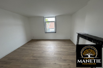 location appartement vitry-en-artois 62490