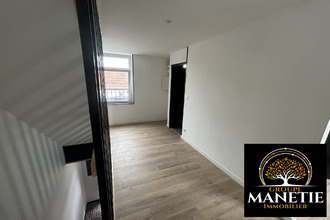 location appartement vitry-en-artois 62490