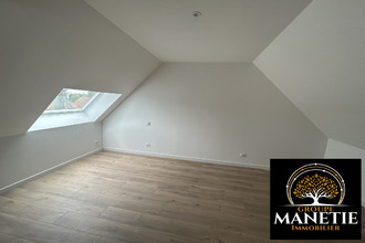 location appartement vitry-en-artois 62490