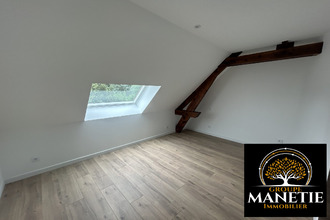 location appartement vitry-en-artois 62490