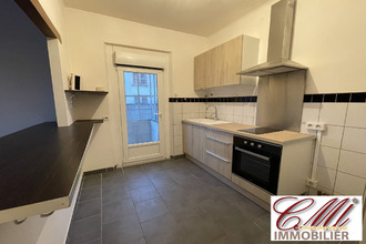 location appartement vitry-en-perthois 51300