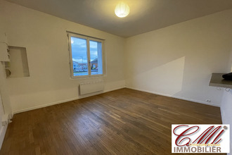 location appartement vitry-en-perthois 51300
