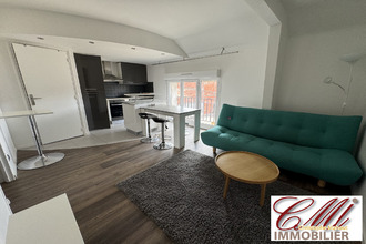 location appartement vitry-en-perthois 51300