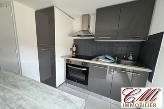 location appartement vitry-en-perthois 51300
