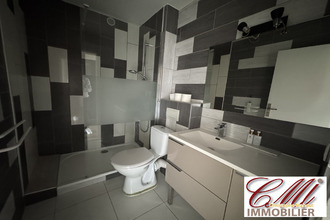 location appartement vitry-en-perthois 51300