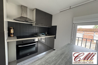 location appartement vitry-en-perthois 51300