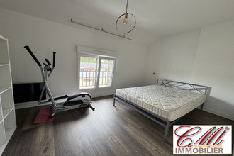 location appartement vitry-en-perthois 51300