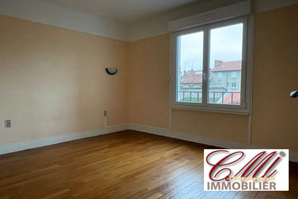 location appartement vitry-le-francois 51300