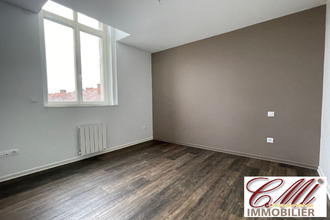 location appartement vitry-le-francois 51300