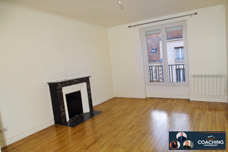 location appartement vitry-le-francois 51300