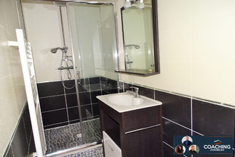 location appartement vitry-le-francois 51300