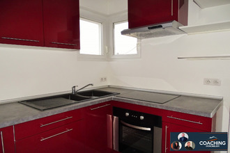 location appartement vitry-le-francois 51300