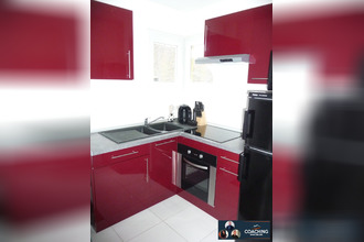 location appartement vitry-le-francois 51300