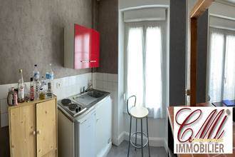 location appartement vitry-le-francois 51300