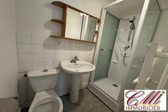 location appartement vitry-le-francois 51300