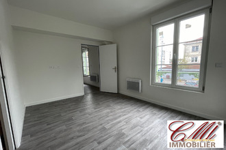 location appartement vitry-le-francois 51300