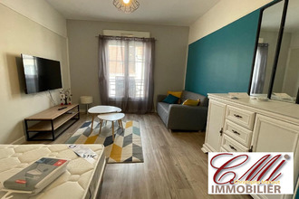 location appartement vitry-le-francois 51300