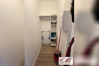 location appartement vitry-le-francois 51300