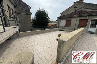 location appartement vitry-le-francois 51300